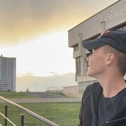 ���������� ���������� �����, ���� ����� ����, 21 ���, ������������ ��� c�������� ���������, ���������