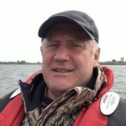  ,   , 70 ,   ,   , c , 