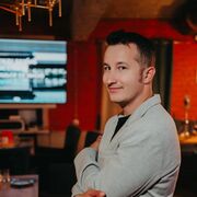  ,   Anton, 31 ,   c 