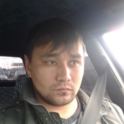 ���������� ������, ���� ������� ������, 38 ���, ������������ ��� ������, ����� � ���������, c�������� ���������