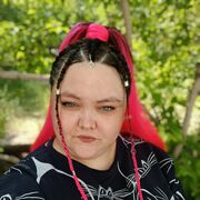  ,   , 33 ,     , c , 