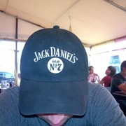 ���������� ������, ���� ������� ����, 44 ����, ������������ ��� ������