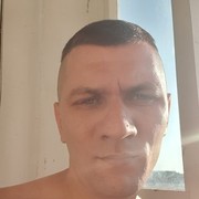  ,  , 38