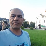 ���������� �����-���������, ���� ������� �����, 55 ���, ������������ ��� ������, ����� � ���������, c�������� ���������