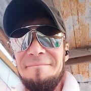 ���������� ���������, ������� ������, 45