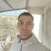  ,   , 37 ,   c , 