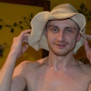 ���������� ��������, ���� ������� ����, 41 ���, ������������ ��� ������, ����� � ���������, c�������� ���������