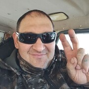   ,  , 44