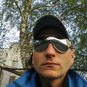 ���������� �������, ���� ������� ����, 37 ���, ������������ ��� ������