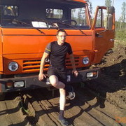 ���������� ����-������, ���� ������� ������, 42 ����, ������������ ��� ������, ����� � ���������, c�������� ���������