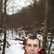  ,   , 39 ,   