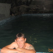 ���������� ���������, ���� ������� ����, 51 ���, ������������ ��� ������, ����� � ���������, c�������� ���������