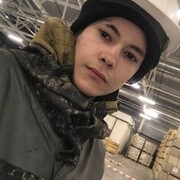 ���������� ������� ����, ���� ����� �����, 20 ���, ������������ ��� ������, ����� � ���������