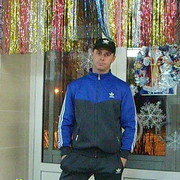 ���������� ���������, ���� ������� ���������, 45 ���, ������������ ��� ������, ����� � ���������, c�������� ���������, ���������