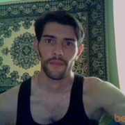  ,   , 43 ,   