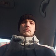  ,   , 32 ,     , c 