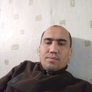  -,   , 35 ,   ,   