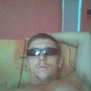 ���������� ����, ������� anton, 37