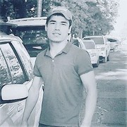  -,   Azim, 30 ,   ,   , c , 
