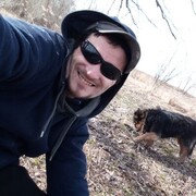 ���������� �����, ���� ������� ������, 39 ���, ������������ ��� ����� � ���������, c�������� ���������