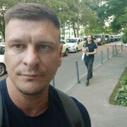  ,   Sergey, 41 ,   