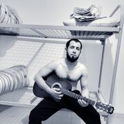  ,   Sherbek, 27 ,   ,   