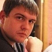 ���������� ������������, ���� ������� �������, 37 ���, ������������ ��� ������, ����� � ���������, c�������� ���������