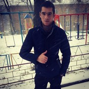 ,   , 29 ,     , c 