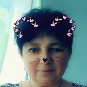  ,   , 51 ,   ,   , c 