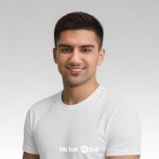  Hicksville,  Ahmad, 20