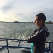 ���������� �����������, ���� ������� ������, 34 ����, ������������ ��� ������, ����� � ���������, c�������� ���������