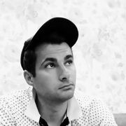 ���������� �������, ���� ������� ����, 36 ���, ������������ ��� ������, ����� � ���������