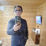  ,   , 60 ,     , c 