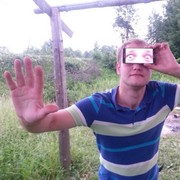  ,   , 32 ,   ,   , c , 