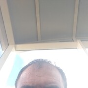 ,  , 42