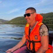 ���������� ��������, ������� ����, 32