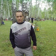  ,   Vladimir, 45 ,   