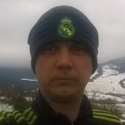  ,  , 40