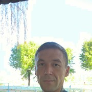  ,   Andrij, 37 ,   ,   , c 