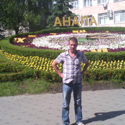  ,   , 37 ,   ,   , c 