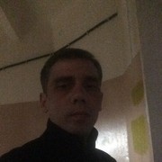  ,   , 45 ,   ,   , c 