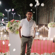 ���������� �������, ���� ������� ������, 42 ����, ������������ ��� ������, ����� � ���������, c�������� ���������