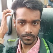 ���������� ������������, ���� ����� Krish, 19 ���, ������������ ��� ������, ����� � ���������