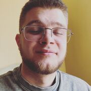  ,   Evgenii, 29 ,   ,   , c 