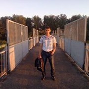  ,   , 46 ,   