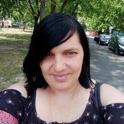  ,   ˸, 36 ,   