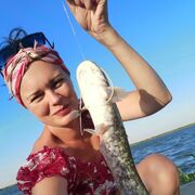 ���������� ���������, ���� ������� �������, 42 ����, ������������ ��� ����� � ���������, c�������� ���������