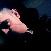 ���������� ������, ���� ������� ���������, 28 ���, ������������ ��� ������, ����� � ���������