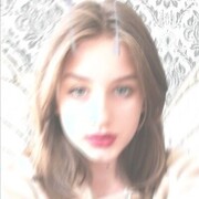  ,  , 25