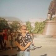  ,   , 45 ,     , c 